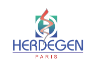 HERDEGEN