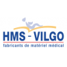 HMS VILGO