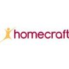 HOMECRAFT