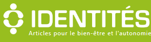 IDENTITES