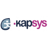 KAPSYS