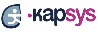 KAPSYS
