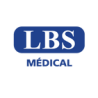 LBS MEDICAL