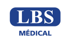 LBS MEDICAL