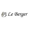 LE BERGER