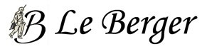 LE BERGER