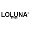 LOLUNA