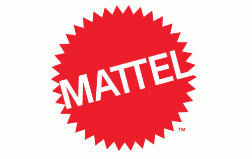 MATTEL