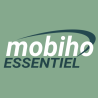 MOBIHO