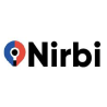 NIRBI