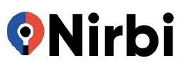 NIRBI
