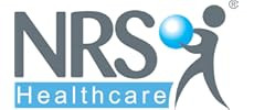 NRS HEALTHCARE