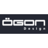 OGON DESIGN