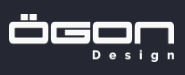 OGON DESIGN