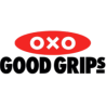 OXO