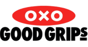 OXO
