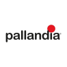PALLANDIA