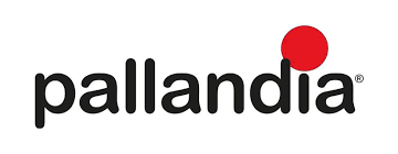 PALLANDIA