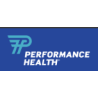 PERFORMANCE HEALTH