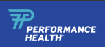 PERFORMANCE HEALTH