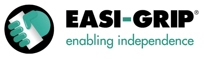 EASI-GRIP (PETA UK)