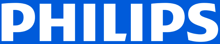 PHILIPS