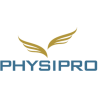 PHYSIPRO