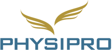 PHYSIPRO