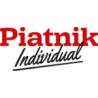 PIATNIK