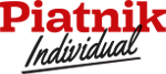 PIATNIK