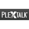 PLEXTALK