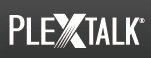 PLEXTALK