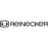 REINECKER