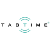 TABTIME