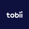 TOBII AB