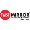 TWIST MIRROR