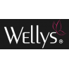 WELLYS