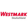 WESTMARK