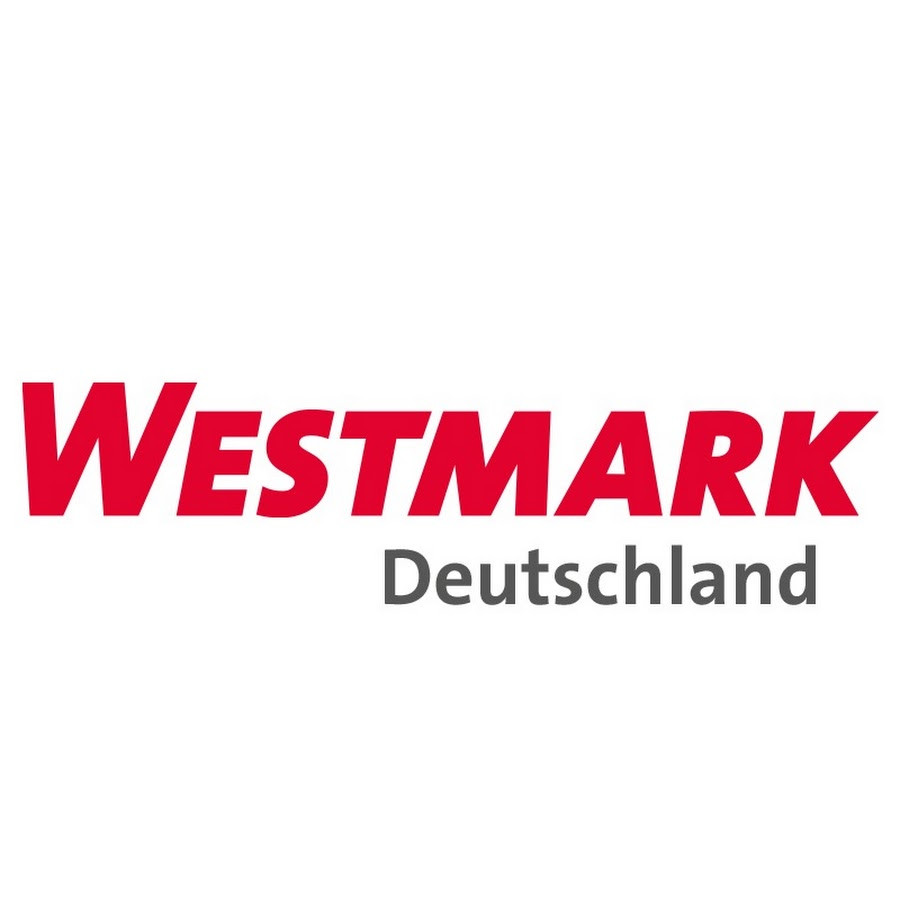 WESTMARK