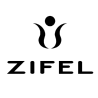 ZIFEL