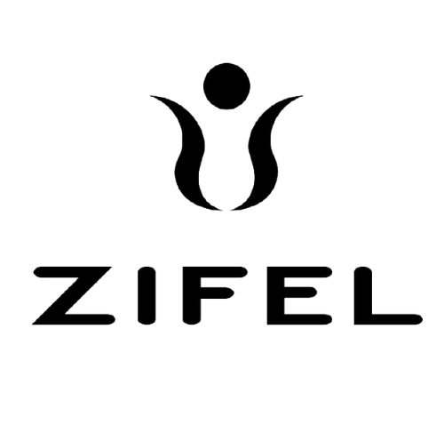 ZIFEL