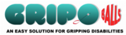 GRIPOBALLS