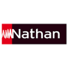 NATHAN