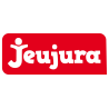 JEUJURA