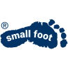 SMALL FOOT