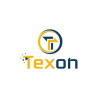 TEXON