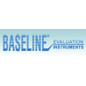 BASELINE