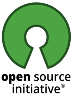 OPEN SOURCE