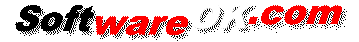 SOFTWAREOK.COM