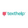 TEXTHELP